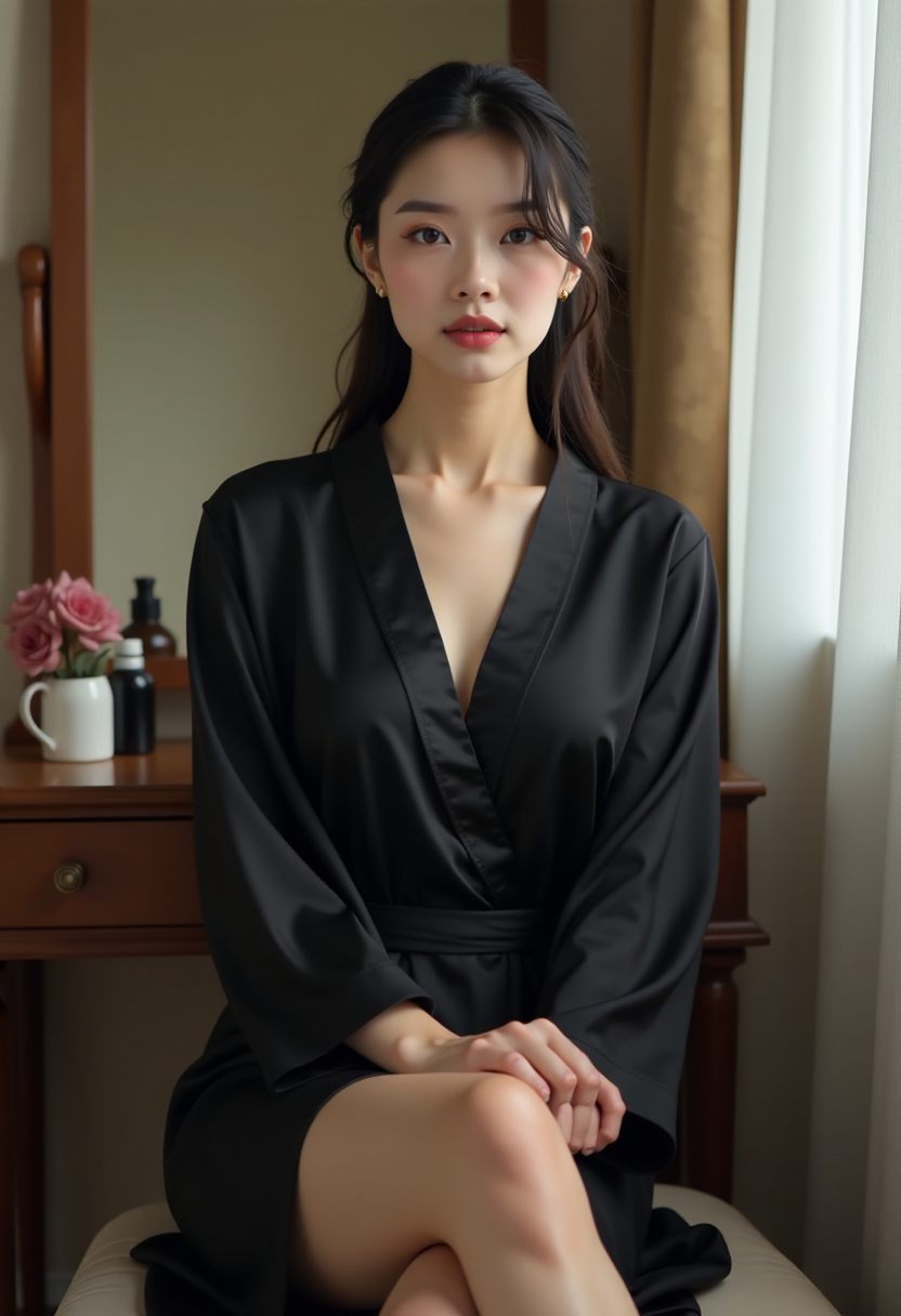 资讯配图1
